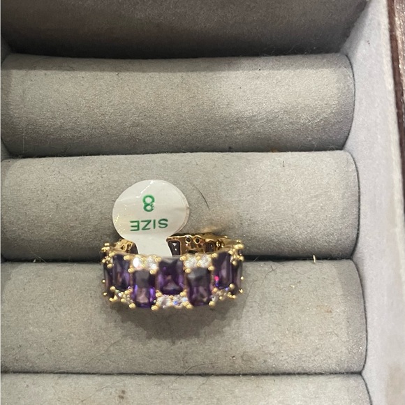 Bomb Party Rings - Picture 10 of 11